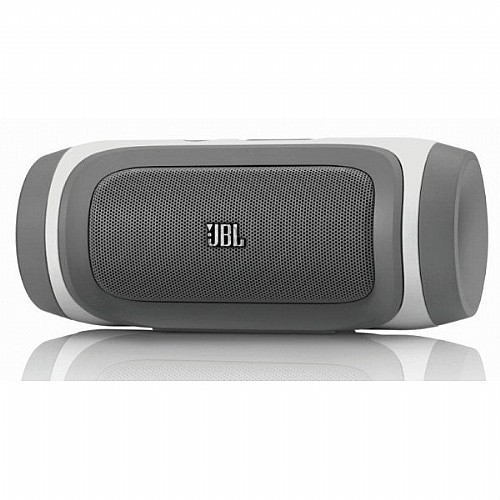 ����� ������ ���� ���� JBL ��� CHARGE