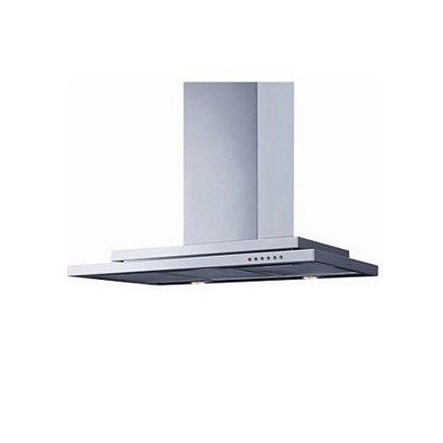 ���� ���� ����� 60 �"� ���� DELONGHI ������ ��� CHB636
