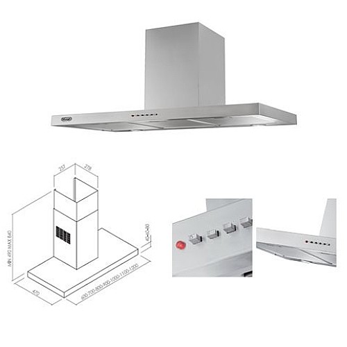 ���� ���� ����� ���� DELONGHI ������ ��� CHB934