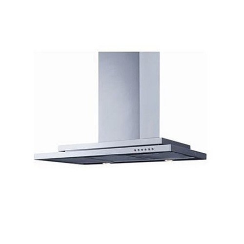 ���� ���� ����� 90 �"� ���� DELONGHI ������ ��� CHB936