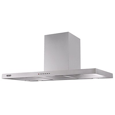���� ���� ����� 90 �"� ���� DELONGHI ������ ��� CHB9B34