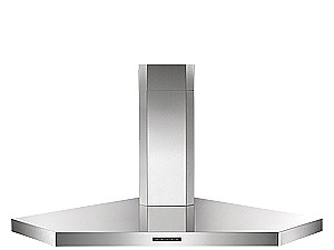 ���� ���� ����� ����� ���� DELONGHI ������ ��� CHC1002