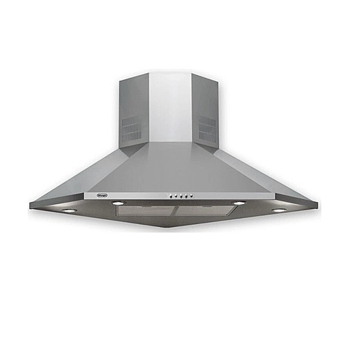���� ���� ����� ����� ���� DELONGHI ������ ��� CHC1003