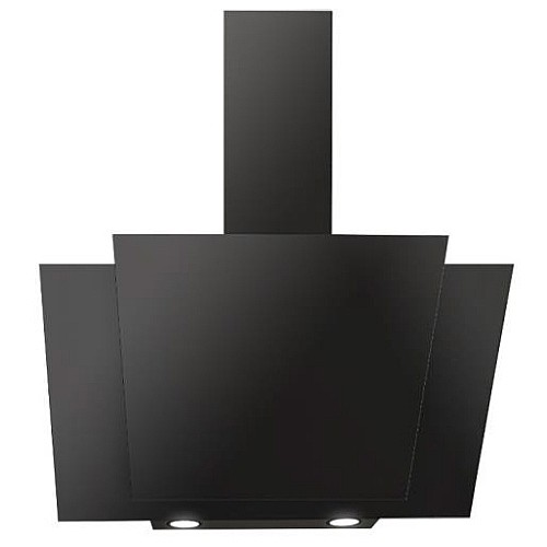 ���� ���� ����� ���� DELONGHI ������ ��� CHD972 