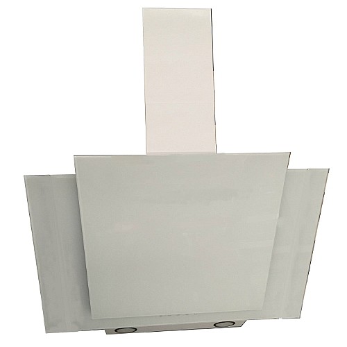 ���� ���� ����� ���� DELONGHI ������ ��� CHD972 