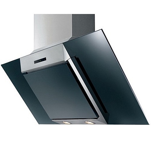 ���� ���� ����� 90 �"� ���� DELONGHI ������ ��� CHD977