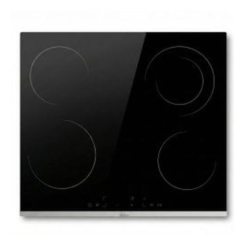 ������ ������ 60 �"� SCHAUB LORENZ ���� ����� ��� CHEF COOKER 460
