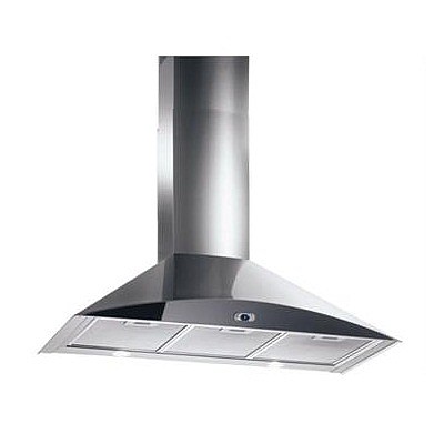 ���� ���� ����� 60 �"� ���� DELONGHI ������ ��� CHG637