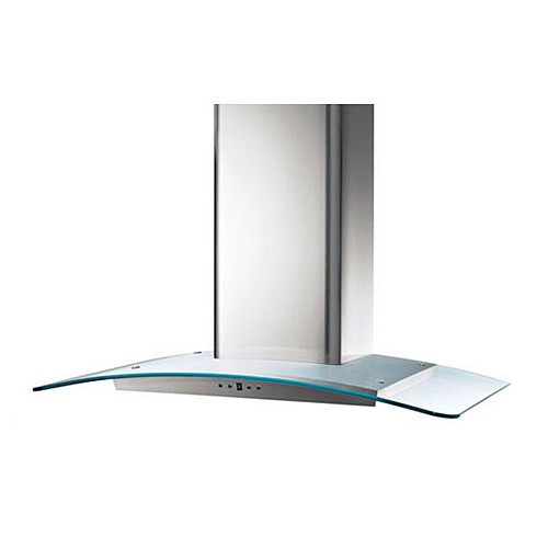 ���� ���� ����� 60 �"� ���� DELONGHI ������ ��� CHG641