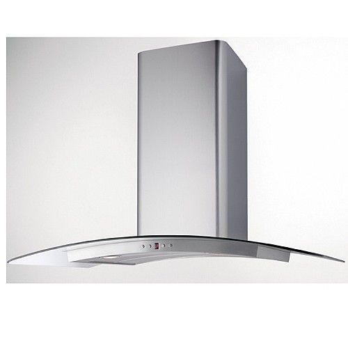 ���� ���� ����� ���� DELONGHI ��� CHG644