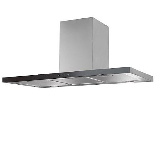 ���� ���� ����� ���� DELONGHI ������ ��� CHG649