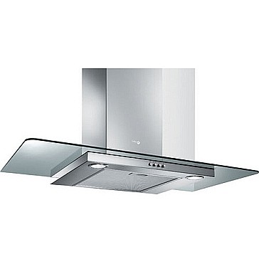 ���� ���� ����� 90 �"� ���� DELONGHI ������ ��� CHG920