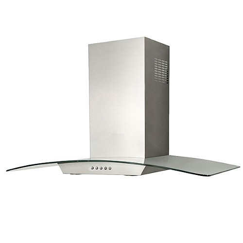 ���� ���� ����� 90 �"� ���� DELONGHI ������ ��� CHG-943