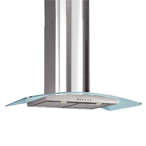 ���� ���� ����� 90 �"� ���� DELONGHI ������ ��� CHG-945