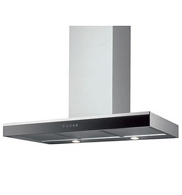 ���� ���� ����� 90 �"� ���� DELONGHI ������ ��� CHG946