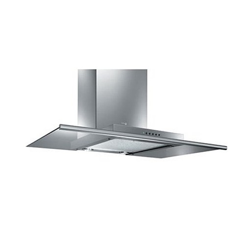 ���� ���� ����� 90 �"� ���� DELONGHI ������ ��� CHG948