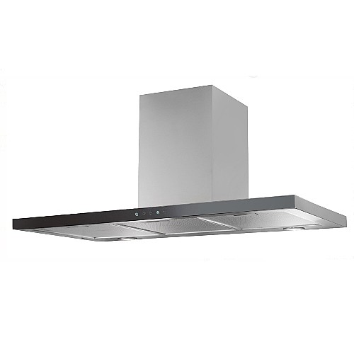 ���� ���� ����� 90 �"� ���� DELONGHI ������ ��� CHG-949