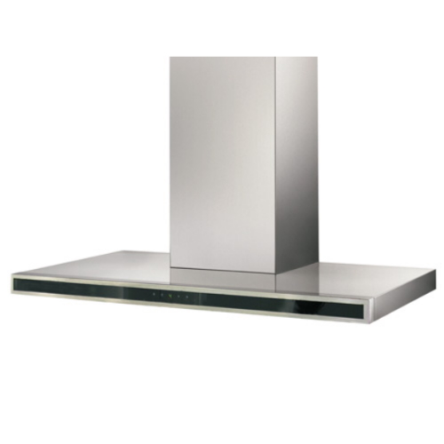 קולט אדים ארובה 90 ס''מ מבית DELONGHI דלונגי דגם CHG-950 | X-PRESS