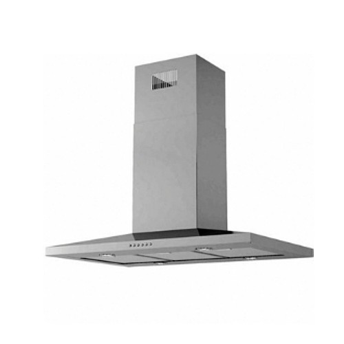 ���� ���� �� 90 �"� ���� DELONGHI ������ ��� CHI951