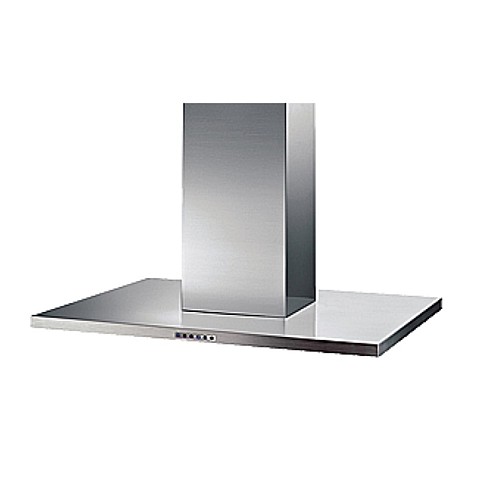 ���� ���� �� 90 �"� ���� DELONGHI ������ ��� CHI953