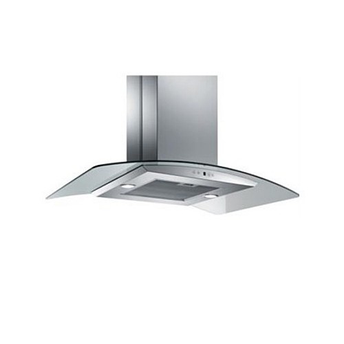 ���� ���� �� 90 �"� ���� Delonghi ������ ��� CHI955