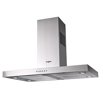 ���� ���� �� 90 �"� ���� DELONGHI ������ ��� CHI956