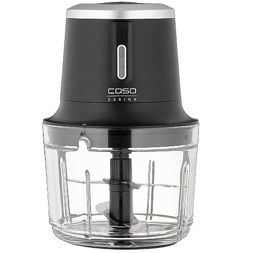 ���� ���� ����� ���� CASO ���� ��� CHOP GO