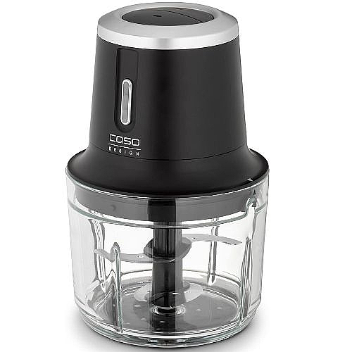 ���� ���� ����� ���� CASO ���� ��� CHOP GO