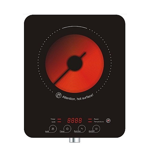 ���� ����� ������ ����� ���� ��� ���� SAUTER ����� ��� CHP1909