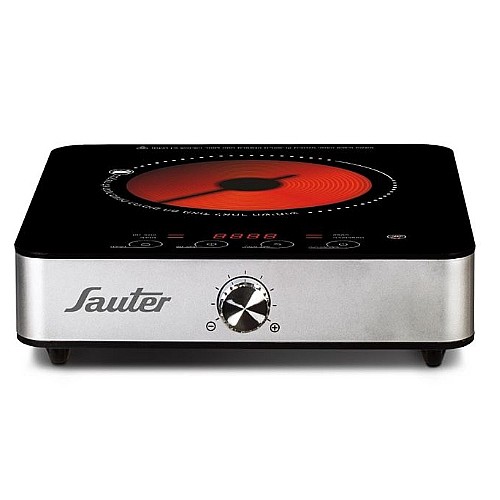 ���� ����� ������ ����� ���� ��� ���� SAUTER ����� ��� CHP1909