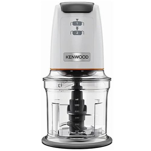 ���� ���� ����� ���� KENWOOD ����� ��� CHP61.000WH