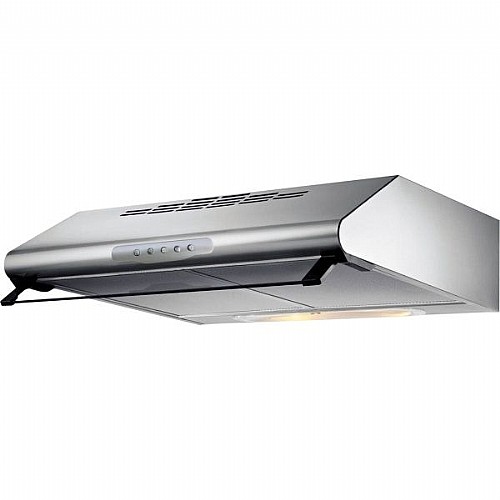 ���� ���� ��� 60 �"� ���� DELONGHI ������ ��� CHS303X