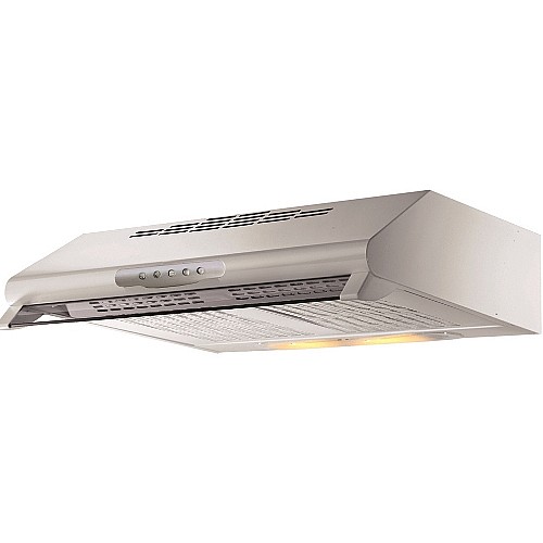 ���� ���� ��� 60 �"� ���� DELONGHI ������ ��� CHS303