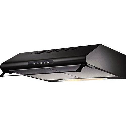 ���� ���� ��� DELONGHI ������ ��� CHS305