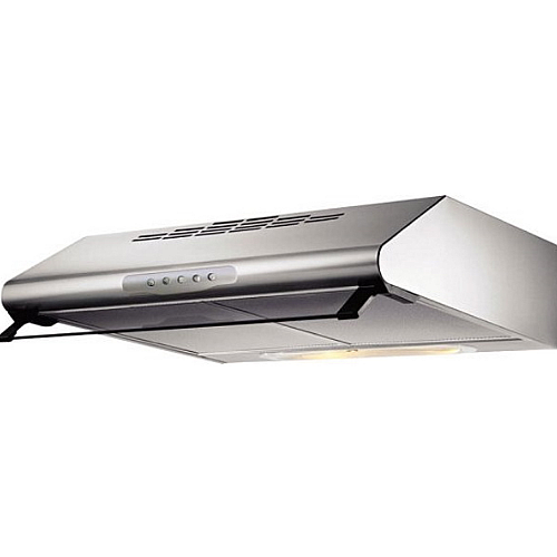���� ���� ��� DELONGHI ������ ��� CHS305