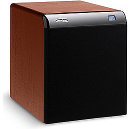 ��� ���� ���� velodyne ���� CHT-10EQ