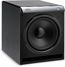 ��� ���� ���� velodyne ���� CHT-12EQ
