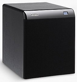 ��� ���� ���� velodyne ���� CHT-8EQ