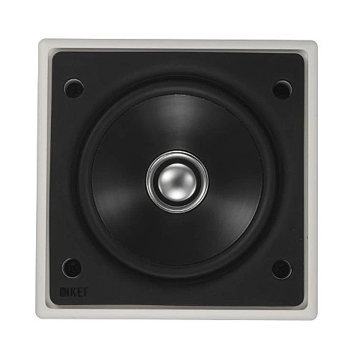 ����� ����� / ��� ���� KEF ��� CI100