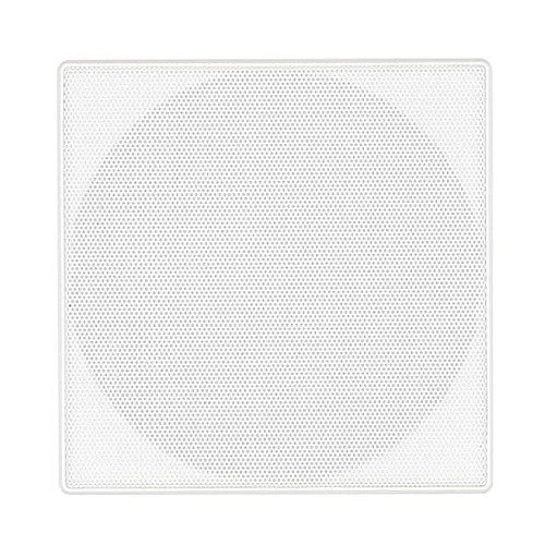 ����� ����� / ��� ���� KEF ��� CI100
