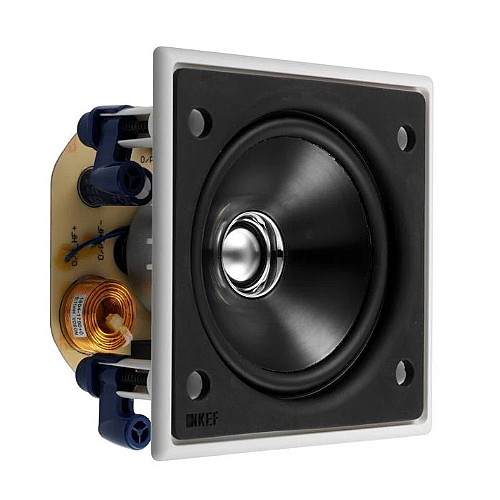 ����� ����� / ��� ���� KEF ��� CI100