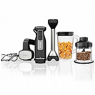 ���� ���� ����� ����� ������ �� ���� NINJA ����`� ��� CI107