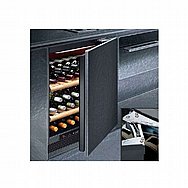 מקרר יין בילד אין מבית IP דגם CI140P מקרר יין בילד אין מבית IP דגם CI140P