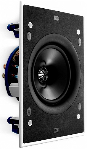 ����� ���� ��� ���� ���� KEF ���� CI160QL