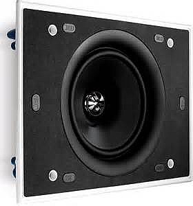 ����� ���� ��� ���� ���� KEF ���� CI160QL