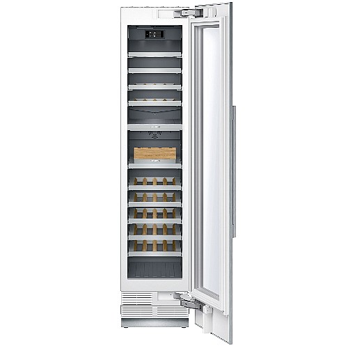 ���� ��� �������� 45.7 �"� ���� SIEMENS ����� ��� CI18WP03