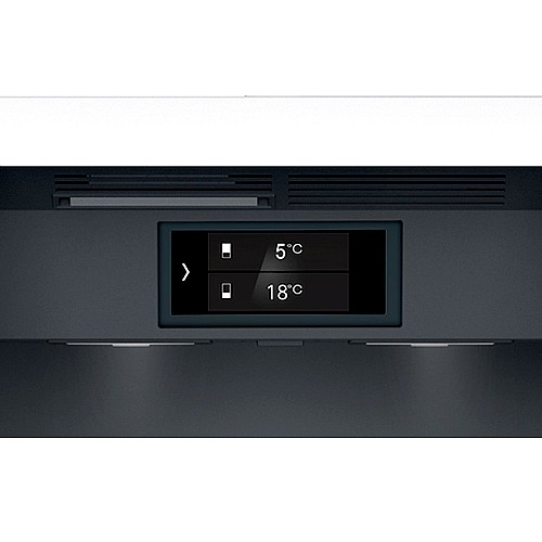 ���� ��� �������� 45.7 �"� ���� SIEMENS ����� ��� CI18WP03