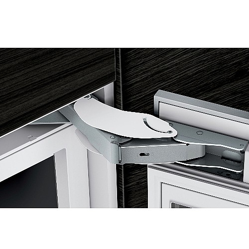 ���� ��� �������� 45.7 �"� ���� SIEMENS ����� ��� CI18WP03