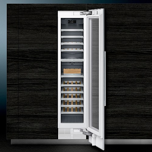 ���� ��� �������� 45.7 �"� ���� SIEMENS ����� ��� CI18WP03