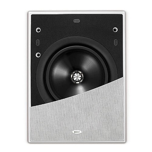 ����� ���� ��� ���� ���� KEF ���� CI200QL